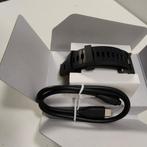 Garmin epix Pro (Gen 2) - 47 mm Slate slimme horloges, Handtassen en Accessoires, Verzenden, Nieuw