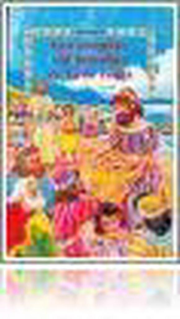 Een jongetje, vijf broodjes en twee visjes / Bekende, Boeken, Overige Boeken, Gelezen, Verzenden