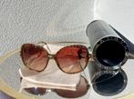 Bulgari - Lunettes de soleil, Handtassen en Accessoires, Zonnebrillen en Brillen | Dames, Nieuw