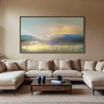 Anderle - Zen Collection - A Quiet Place II - XXL