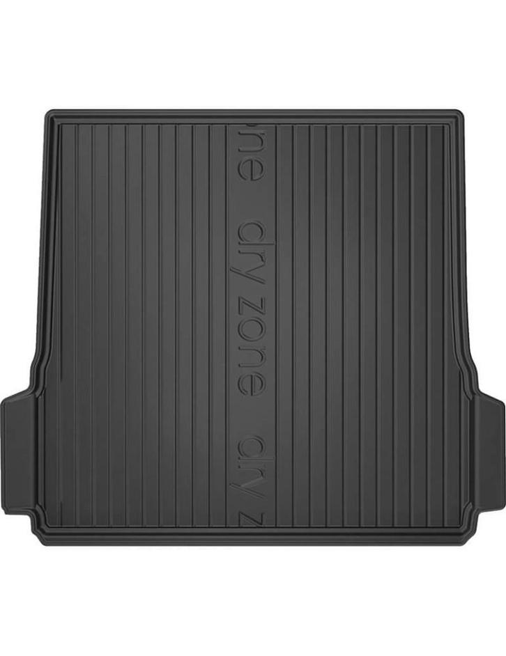 All Weather kofferbakmat Peugeot 308 Station met flappen 201, Auto-onderdelen, Interieur en Bekleding, Verzenden