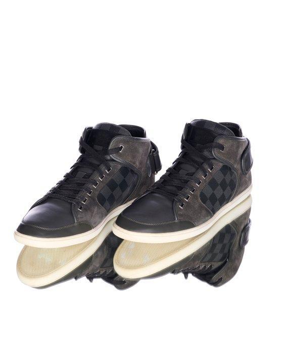 Louis Vuitton - Sneaker alte - Sneakers - Maat: EU 44, Kleding | Heren, Schoenen