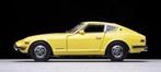Sunstar 1:18 - Voiture miniature - Nissan Datsun 240Z - 1972