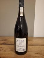 2020 Giuseppe Rinaldi, Brunate - Barolo DOCG - 1 Fles (0,75, Verzamelen, Wijnen, Nieuw