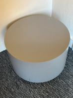 Bang & Olufsen - Beovox Cona Subwoofer Enceinte, Nieuw