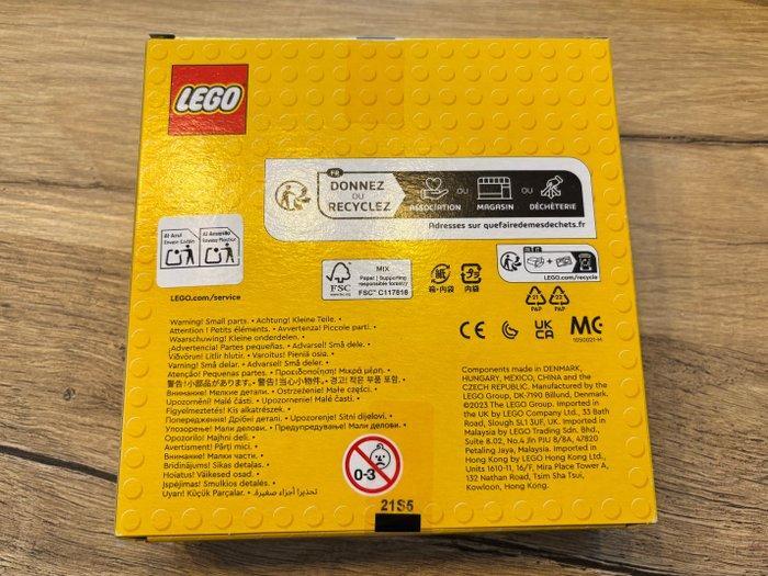 Lego Set - 6601584 - Promotional - Lego Jack Sparrow Compass, Kinderen en Baby's, Speelgoed | Duplo en Lego