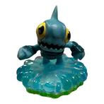 Skylanders Spyros Adventure - Gill Runt (TWEEDEHANDS), Verzenden, Nieuw
