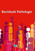 Basisboek Pathologie 9789006951004 C. van Heycop ten Ham, Boeken, Verzenden, Gelezen, C. van Heycop ten Ham