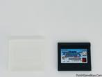 Neo Geo Pocket - Pocket Tennis Color - USA, Consoles de jeu & Jeux vidéo, Consoles de jeu | Autre, Verzenden