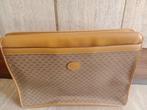 Gucci - Borsa porta documenti - Business bag, Nieuw
