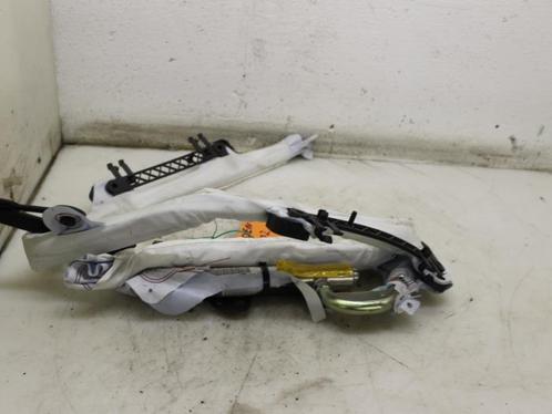 Airbag hemel rechts Citroen C3 O125850, Auto-onderdelen, Klein materiaal