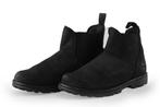 Timberland Chelsea Boots in maat 32 Zwart | 15% extra, Kinderen en Baby's, Timberland, Verzenden, Jongen of Meisje, Schoenen