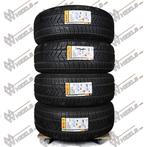 Mercedes X klasse W470 18 inch originele velgen A4704015600, Auto-onderdelen, Banden en Velgen, Ophalen of Verzenden, Nieuw