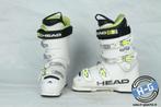 Head Raptor 50 - 24.5MP/38.5EU, Sports & Fitness, Ski & Ski de fond, Utilisé