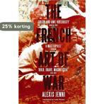 The French Art of War 9780857897541 Mnsr Alexis Jenni, Verzenden, Gelezen, Mnsr Alexis Jenni