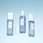 Kerasilk Specialists Repairing Spray (Leave-in Conditioner), Verzenden, Nieuw