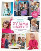 Pyjama party! 9789022331040 Hilde Leysen, Boeken, Verzenden, Zo goed als nieuw, Hilde Leysen