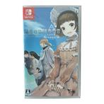 Lyrica 1 & 2: Star Align (Multi-Language) (SWITCH) (NIEUW), Verzenden, Nieuw
