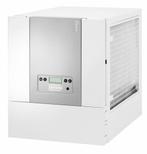 Brink B23D / B20-26 IND, Downflow | Filter | 531511, Verzenden, Nieuw