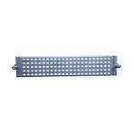 Cisco 700-26183-02, Computers en Software, Ophalen of Verzenden, Nieuw