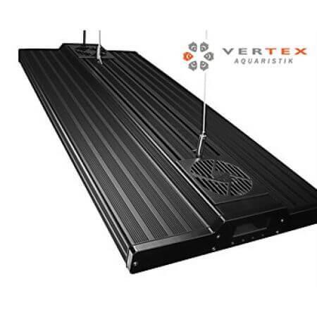 Vertex illumina 260 - 65cm., Animaux & Accessoires, Poissons | Aquariums & Accessoires, Envoi