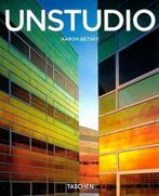 UN Studio 9783822845387, Boeken, Zo goed als nieuw, Aaron Copland, Aaron Copland, Verzenden