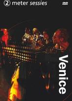 Venice - 2 Meter Sessies, Cd's en Dvd's, Verzenden, Nieuw in verpakking