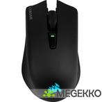 Corsair Harpoon RGB Wireless, Verzenden, Nieuw
