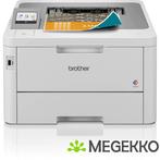 Brother HL-L8240CDW Kleur 600 x 600 DPI A4 Wifi, Verzenden