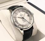 Omega - De Ville Hour Vision - 431.33.41.21.02.001 - Heren -, Nieuw