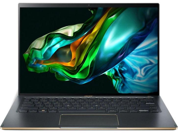 Acer Swift 14 SF14-71T-51H8 - Laptop - Intel® Core™ i5, Computers en Software, Windows Laptops, Nieuw, Verzenden