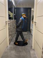 Tintin - Statue Leblon Delienne - Haddock Leblon Delienne, Nieuw