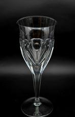Villeroy & Boch - Service à boisson (6) - Adeline - Cristal, Antiek en Kunst