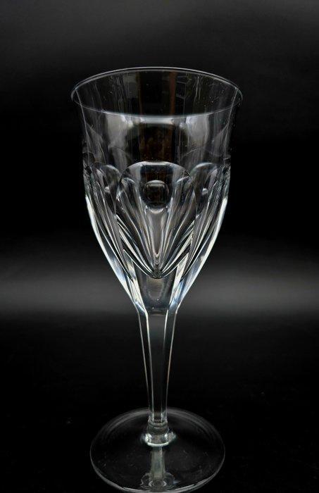 Villeroy & Boch - Service à boisson (6) - Adeline - Cristal, Antiek en Kunst, Antiek | Meubels | Tafels