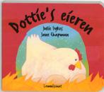 Dotties eieren 9789056373160 Julie Sykes, Verzenden, Gelezen, Julie Sykes