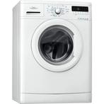 Whirlpool Awo742 Wasmachine 7kg 1400t, Elektronische apparatuur, Wasmachines, Nieuw, Ophalen of Verzenden