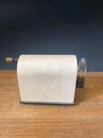 Lesmateriaal - Bakeliet - 1930-1940