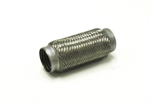 Flexbuis gevlochten 64-250, Auto-onderdelen, Uitlaatsystemen, Nieuw, Verzenden
