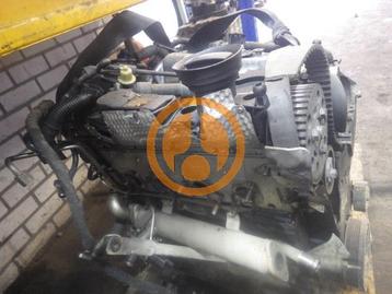 Moteur CBAB AUDI A3 A3 DECAPOTABLE A3 SPORTBACK