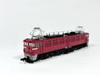 TOMIX N - 2144 - Train miniature (1) - Locomotive électrique, Hobby en Vrije tijd, Nieuw