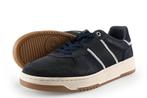 No Stress Sneakers in maat 41 Blauw | 5% korting, Verzenden, Sneakers