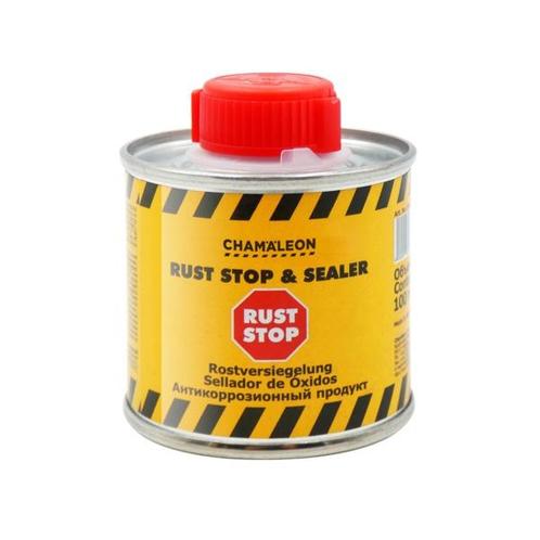 Roest stop en sealer 100 ml. Chamäleon (Roestomvormers), Autos : Divers, Outils de voiture, Envoi
