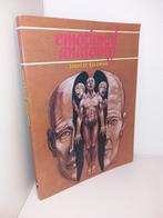 Emotional Anatomy 9780934320108 Stanley Keleman, Boeken, Verzenden, Gelezen, Stanley Keleman