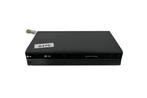 LG RC388P | VHS / DVD Combi Recorder, Audio, Tv en Foto, Videospelers, Nieuw, Verzenden