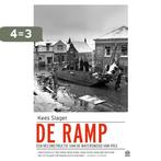 De ramp 9789046707968 Kees Slager, Verzenden, Zo goed als nieuw, Kees Slager
