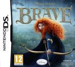 Disney Pixars Brave (3DS) Adventure, Nieuw, Verzenden