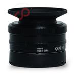 TTartisan 14mm 3.5 AF (Sony APS-C) nr. 3776, Audio, Tv en Foto, Fotografie | Fotostudio en Toebehoren, Ophalen of Verzenden, Zo goed als nieuw