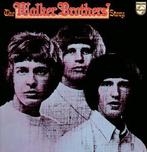 The Walker Brothers - The Walker Brothers Story, Verzenden