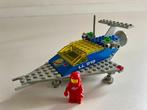 Lego Set - Classic Space, Legoland, Space - 918 & 6822, Kinderen en Baby's, Speelgoed | Duplo en Lego, Nieuw