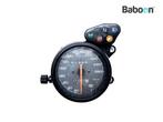 Tellerklok KMH Ducati ST 2 1997-2003 (ST2), Motoren, Verzenden, Gebruikt